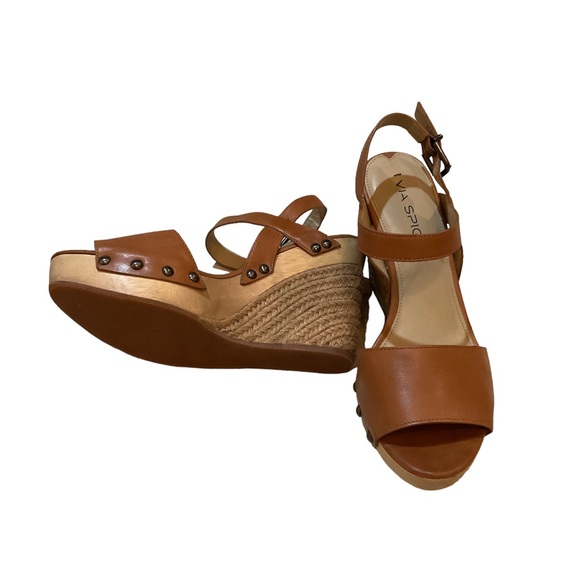 Via Spiga - Picture 3 of 3